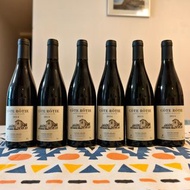 清酒櫃 - Xavier Gerard Cote Rotie 2014