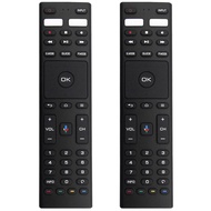 [PIA Store] Selected2X Replace RM-C3363 Remote Control for RM-C3363 LED TV -32KB208