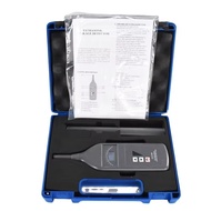 Digital Ultrasonic Leakage Detector Frequency Response Ultrasonic Detector 20 Khz To 100 Khz Digital