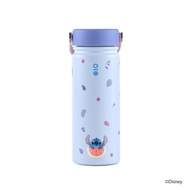 [Limited] Montigo Disney Stitch Ace Bottle Medium 530ml