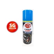 STP Chain lube | Bicycle Bike Chain Lube - 300ml