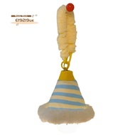 Practical Nightlight Bed Bedroom Sleep Lights Cute Atmosphere  Dormitory Good Items Room Decoration