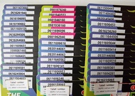 เบอร์มงคล เบอร์สวย ais 12call แบบเติมเงิน AD6-899