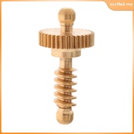 [SzxflieebMY] Side Mirror Repair Accessories Truck Mirror Assemblies 51167245135 Fit for F30 F31 F35