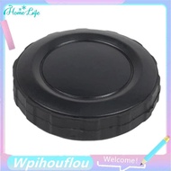 [HoME&life] 5G4881671 8K0881671 Seat Backrest Adjust Knob