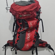 Consina Outlander 60 liter