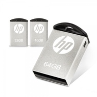 HP V222W 16GB / 32GB / 64GB MINI USB DRIVE FLASH DRIVE PENDRIVE