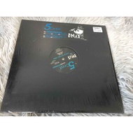 5 Cent-Kazmania 12 Inch LP G077.85