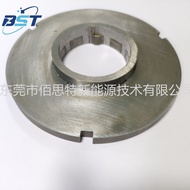 BLDC Motor Core Stator Rotor Accessories