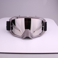 Dirt Bike Goggles แว่นตามอเตอร์ WT-TH