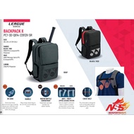 Original Yonex 22812X Pro Tennis Badminton Racket Backpack