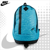 Nike Sports Backpack Full Pattern 15 Inch Laptop Pack
