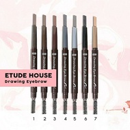 Etude House Eyebrow Drawing Eyebrow Pencil Original Korea