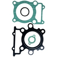 Cylinder Head Base Gasket kits for Yamaha TTR250 1999-2009 4GY-11351-00-00 4GY-11181-01-00