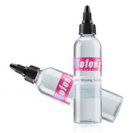 10pcs Tinta Tato Full Set Set Tinta Tato Ink Tatto Ink Tattoo Warna-Warna Halus Tatto Ink Tattoo Ink
