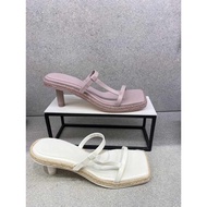 CK Original Store Women's Heels Shoes