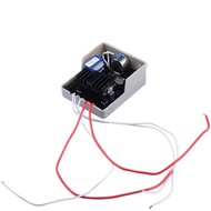 GB160c GB170c St Brush Diesel Generator Voltage Regulator 220v Single Phase Alternator Automatic Sta