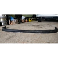 Best LIPS BUMPER COROLLA TWINCAM AE92 EE90 Best Original