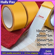 Strong Fixation Double Sided Cloth Base Tape Mesh Waterproof Carpet Adhesive Floor Covering