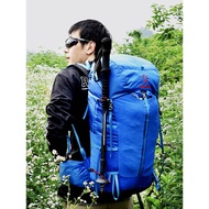 Strong Oxygen Climbing Bag Antelope Gazelle 36L Liter Outdoor Men Women Style Migration Travel Backp