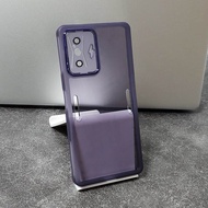 For Xiaomi Poco F4 gt Case Poco F4 gt Phone Case POCO F4 GT Cover poco f4 GT Cases Shookproof Platin