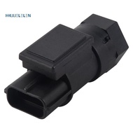 Car Speed Sensor for MG  TF ZR ZS  25 45 200 211 216 218 220 400 414 416 600 Land    YBE100520 34021