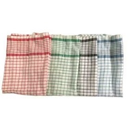 / cloth, table cloth, table cloth