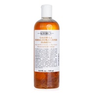 Kiehl's 金盞花植物精華爽膚水 無酒精成份 (中性至油性皮膚)