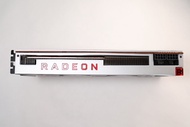 AMD Radeon VII