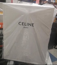 CELINE 安全帽