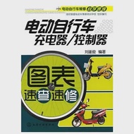 電動自行車充電器/控制器 作者：劉遂俊