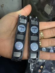 Loa tivi s.a.m.s.u.n.g 40F dùng thay cho tivi