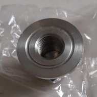 Mur As Roda Belakang Honda Vario110Old/Vario125/Pcx150/Mio Gt125