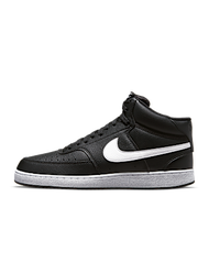 Nike Court Vision Mid Next Nature Men's Shoes