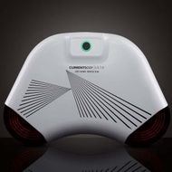 CURRENTBODY - CurrentBody Skin LED Hand Perfector