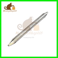 Tyre Changer Tool / Tyre Opener / Tyre Spanner 25cm X 1pcs Buka Tayar