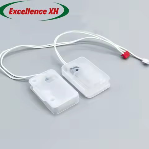 1set. New OEM 1060 Thermistor Ricoh For Ricoh 2075 1075 7001 7500 2060 AW100131 AW10-0131 AW10-0132 