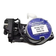 [ ]Washer Shift Actuator W10815027 W10815027 Fits for / Washing Machine Parts