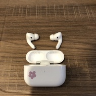 Tws apple Airpods pro bekas - airpod pro bekas all work well