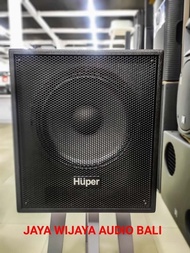 perkakas Speaker 12 Aktif Sub Huper Genesis 6.1 - Per Pcs 1D3zZ1