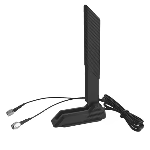WiFi 6E Antenna Cable for NUC 13 Gen i9 series NUC13RNGi9 NUC13SBBi9 14008-02650500 14008-02650600