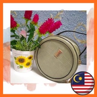 SLANG BAG WOMEN VIRAL