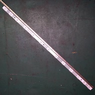 Backlight tv TCL 32inc TCL 32A3 TCL 32A5 TCL 32A7 TCL L32D310 TCL L32S56A