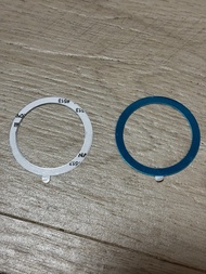iPhone MagSafe 磁力環