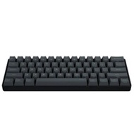 IKBC All New Poker PBT Cap Cherry Switches