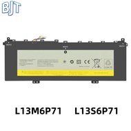 not ture link New Rechargeable Notebook Laptop Battery L13M6P71 L13S6P71    for Lenovo Yoga 2 13 Ser
