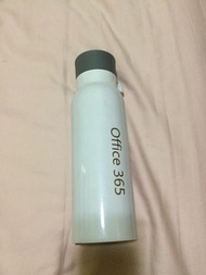 Office 365 Vacuum Flask