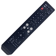 Compatible with Samsung DVD HT-Z210 HT-Z310 HT-Z510 HT-DB600 HT-DB650 HT-DB660 remote controls AH59-