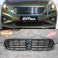 Original 2018 2021 suzuki ertiga Grill