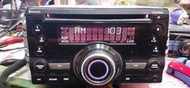 歌樂CX501A 二手音響主機